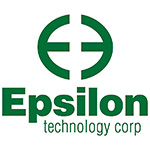 logo-epsilon-corp-2016-oct