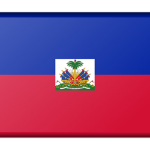 learn over lunch haiti